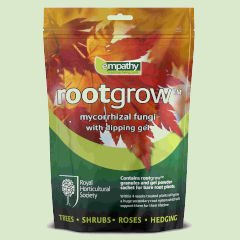 Fertilisers and RootGrow